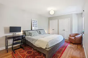 30 E 9th St, New York City, NY 10003 - Photo 9