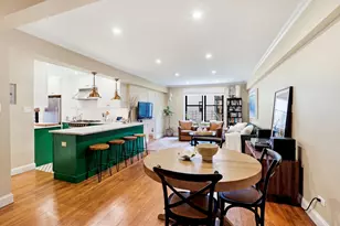 30 E 9th St, New York City, NY 10003 - Photo 3