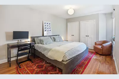 30 E 9th Street #5-N, New York City, NY 10003 - Photo 9