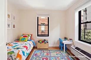30 E 9th St, New York City, NY 10003 - Photo 11