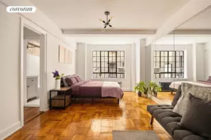 140 E 40th St, New York, NY 10016 - Photo 1