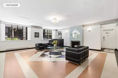 140 E 40th Street #3J, New York, NY 10016 - Photo 7