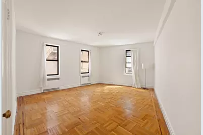570 Westminster Road #E6, New York City, NY 11230 - Photo 5