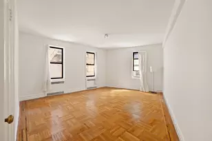 570 Westminster Rd, New York City, NY 11230 - Photo 5
