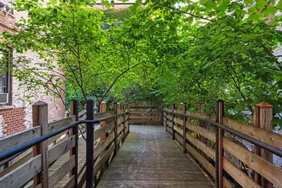 570 Westminster Road #E6, New York City, NY 11230 - Photo 7