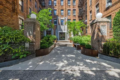 570 Westminster Road #E6, New York City, NY 11230 - Photo 1