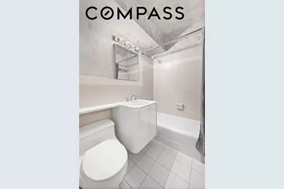 303 W 66th Street #11KE, New York, NY 10023 - Photo 5