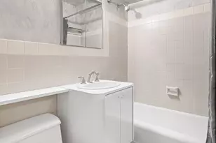 303 W 66th St, New York, NY 10023 - Photo 5