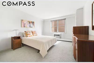 303 W 66th Street #11KE, New York, NY 10023 - Photo 3