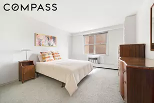 303 W 66th St, New York, NY 10023 - Photo 3