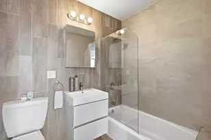 399 E 8th St, New York, NY 10009 - Photo 5