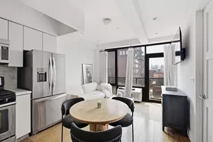 399 E 8th St, New York, NY 10009 - Photo 1