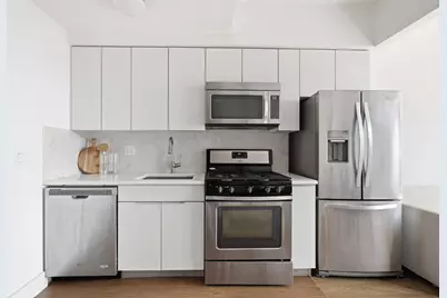 399 E 8th Street #7B, New York, NY 10009 - Photo 3