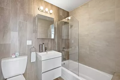 399 E 8th Street #7B, New York, NY 10009 - Photo 11