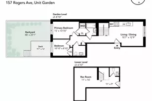 157 Rogers Ave, New York City, NY 11216 - Photo 9