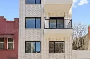 157 Rogers Ave, New York City, NY 11216 - Photo 7