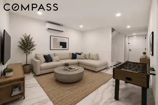 157 Rogers Ave, New York City, NY 11216 - Photo 5