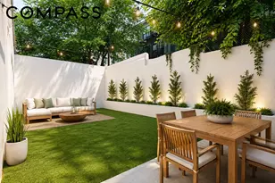 157 Rogers Ave, New York City, NY 11216 - Photo 1