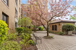148-09 Northern Blvd, Flushing, NY 11354 - Photo 11