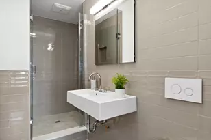 148-09 Northern Blvd, Flushing, NY 11354 - Photo 9