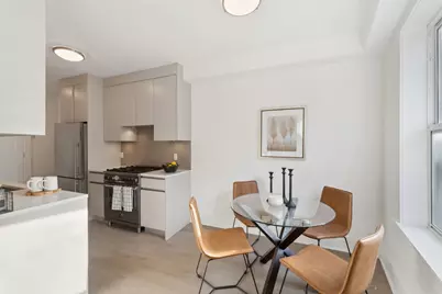 148-09 Northern Boulevard #6L, Flushing, NY 11354 - Photo 5