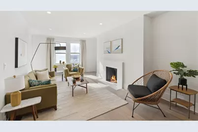 148-09 Northern Boulevard #6L, Flushing, NY 11354 - Photo 1