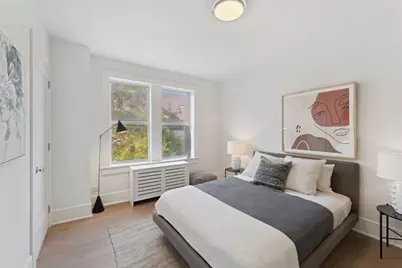 148-09 Northern Boulevard #6L, Flushing, NY 11354 - Photo 3