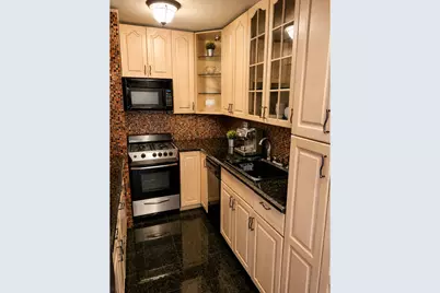 301 E 79th Street #32N, New York City, NY 10075 - Photo 5