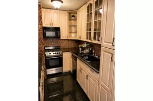 301 E 79th St, New York City, NY 10075 - Photo 5