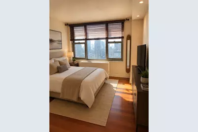 301 E 79th Street #32N, New York City, NY 10075 - Photo 3