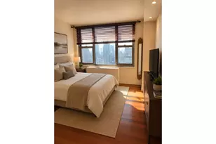 301 E 79th St, New York City, NY 10075 - Photo 3