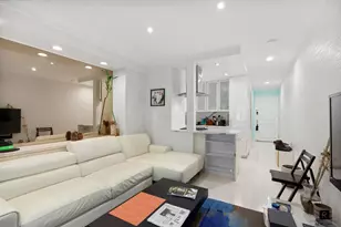 106 Central Park S, New York City, NY 10019 - Photo 3