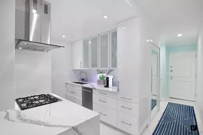 106 Central Park S #12-M, New York City, NY 10019 - Photo 1