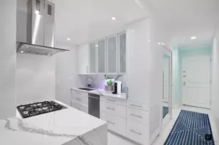 106 Central Park S, New York City, NY 10019 - Photo 1