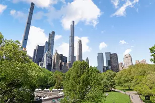 106 Central Park S, New York City, NY 10019 - Photo 19