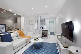 106 Central Park S, New York City, NY 10019 - Photo 5