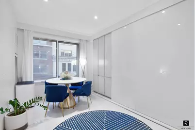 106 Central Park S #12-M, New York City, NY 10019 - Photo 7