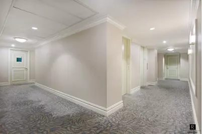 106 Central Park S #12-M, New York City, NY 10019 - Photo 9