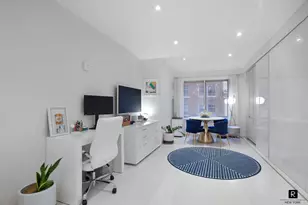 106 Central Park S, New York City, NY 10019 - Photo 21