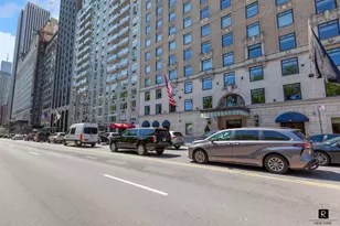 106 Central Park S, New York City, NY 10019 - Photo 15