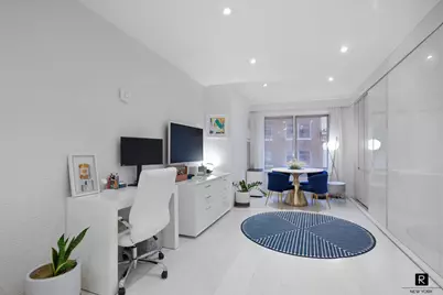106 Central Park S #12-M, New York City, NY 10019 - Photo 21