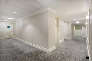 106 Central Park S, New York City, NY 10019 - Photo 9
