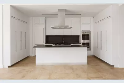 500 W 53rd Street #7A, New York, NY 10019 - Photo 9