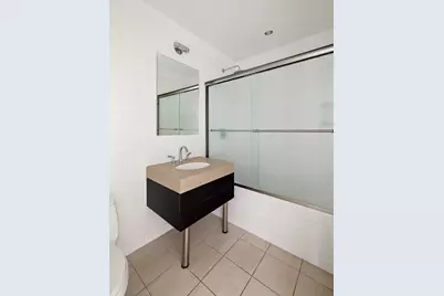 500 W 53rd Street #7A, New York, NY 10019 - Photo 15