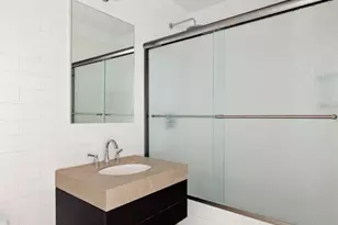 500 W 53rd St, New York, NY 10019 - Photo 15
