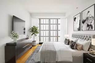 500 W 53rd St, New York, NY 10019 - Photo 13