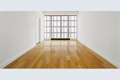 500 W 53rd Street #7A, New York, NY 10019 - Photo 11
