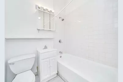 331 W 43rd Street #4A, New York, NY 10036 - Photo 5