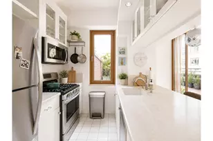 350 W 50th St, New York City, NY 10019 - Photo 5