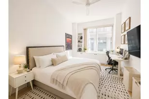 350 W 50th St, New York City, NY 10019 - Photo 3